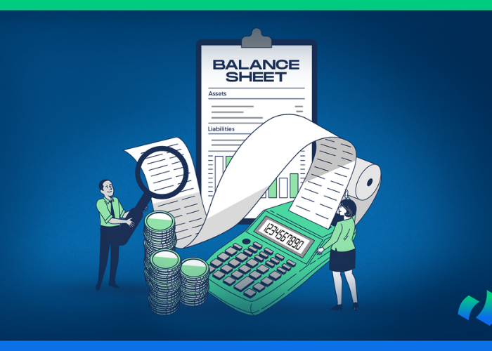 Beyond the Balance Sheet: Exploring the Nuances of Financial Management
