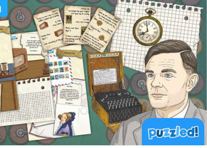 Enigma Enacted: The Puzzle of Emotion in Visual Storytelling
