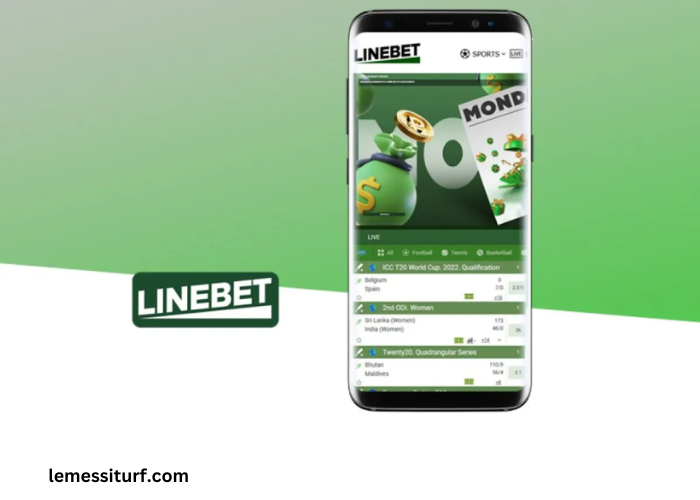 What Are the Tips and Tricks of Linebet