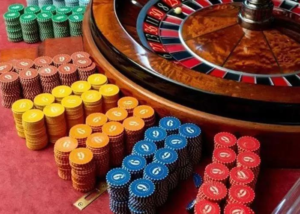 Experience Blackjack on Fun88 - Thailand's Leading Online Casino