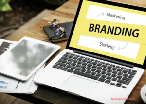 7 Proven Strategies to Amplify Your Brand's Reach in 2024