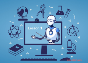 AI in Education: Can Your Systems Keep Up?