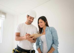 How a Renovation Contractor in Seattle Work