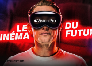 Vision du Pro (1)