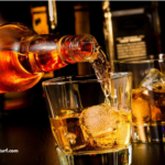 Whisky: The Ultimate Drink for Every Occasion, from Celebrations to Relaxation