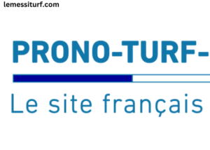 Expert Du Turf Pronostic Gratuit