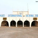 Meteo Bobo Dioulasso