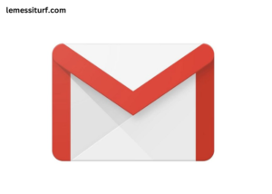 Créer Un Compte Gmail