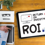 Maximizing ROI With Guest Post Services: A Smart Investment For Your Brand