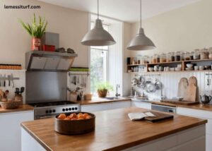 17 KITCHEN COUNTERTOP IDEAS THAT WILL TOTALLY TRANSFORM YOUR KITCHEN (1)