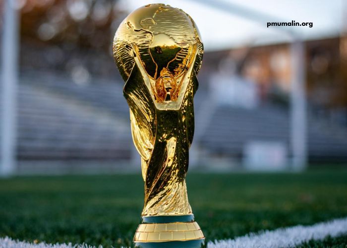 Coupe Du Monde Qatar 2022