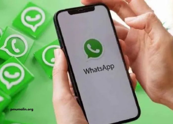 Gb Whatsapp Apk