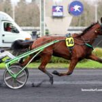 Quinte Gagnant Vip