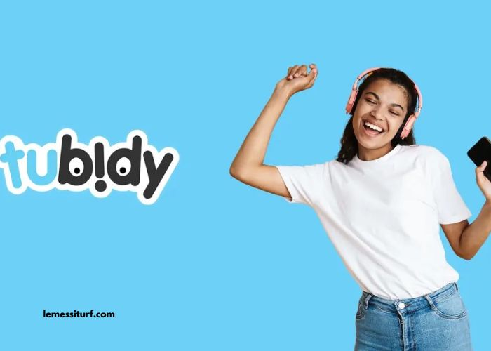 tubidy.com Musique Audio Mp3 Telecharger Musique