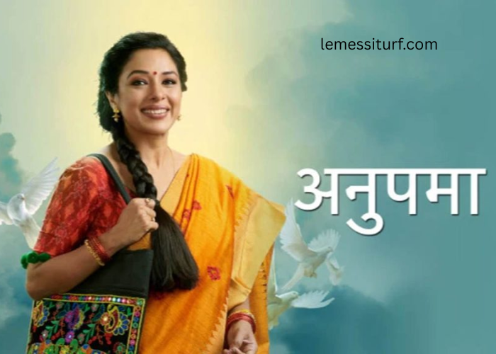 Best Indian TV Serials You Should Watch
