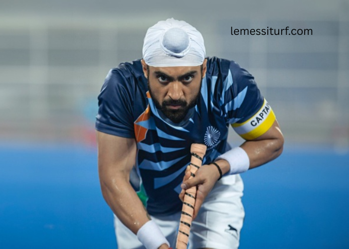 The Best Sports Biopics Made in India