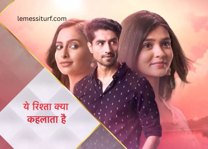 5 Major Plot Twists in Showpm That Changed Everything