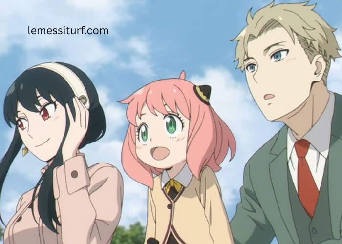 Slice of Life Anime That Feel Like a Warm Hug