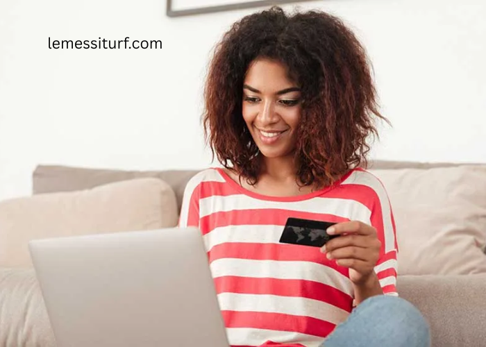 How to Convert Profile Visitors into Loyal Followers