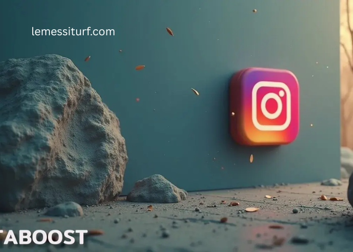 How to Grow Your Instagram Following in the Era of Reels