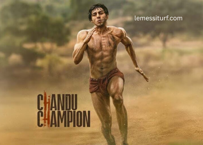 The Best Indian Sports Movies That Will Inspire You