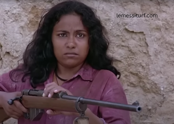 Top 10 Indian Parallel Cinema Gems for Movie Buffs