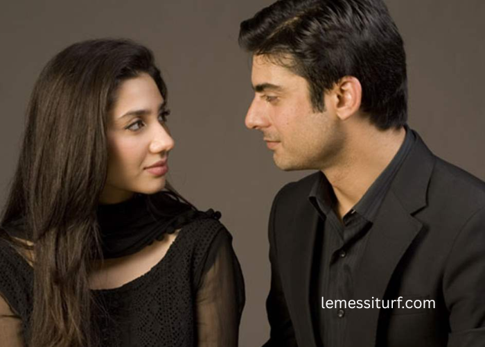 Top 20 Most Iconic Indian Serials of All Time