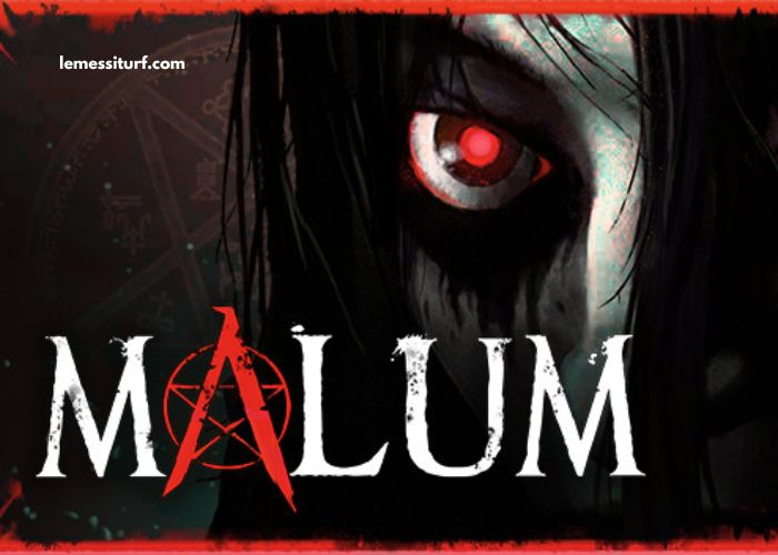 dr mallum terre haute