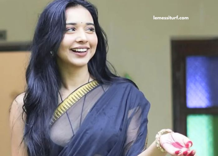 tanyamittal hot latest