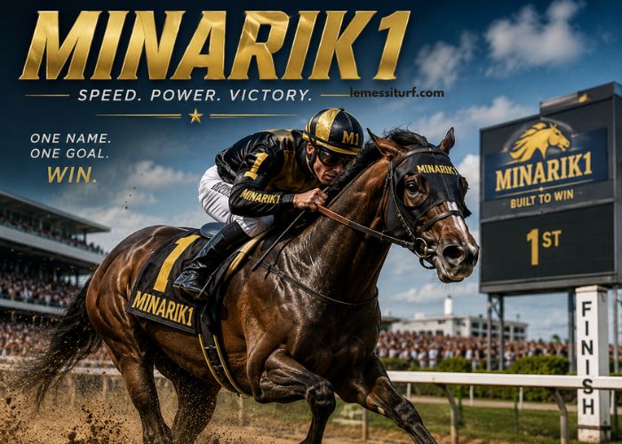 minarik1