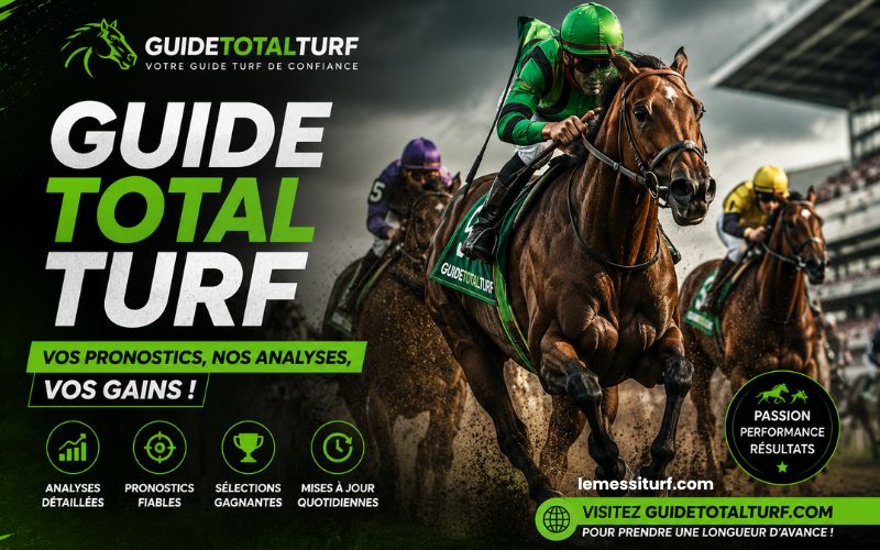 guidetotalturf