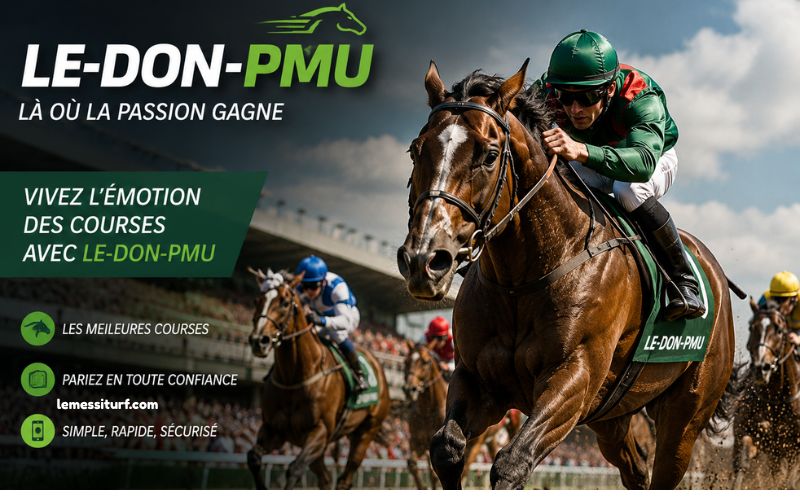 le-don-pmu